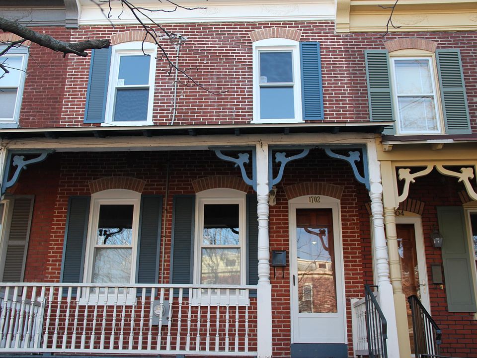 1st image of 1702 W 13th St