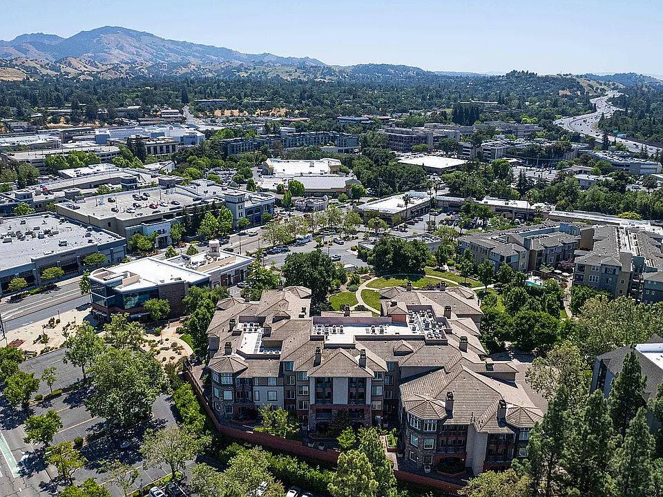 1800 Alma Regents on the Park