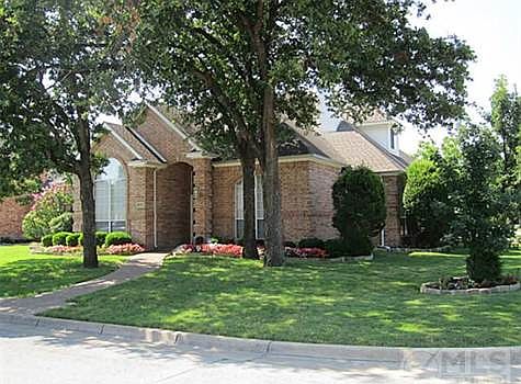 2nd image of 6920 Marina Shores Ct