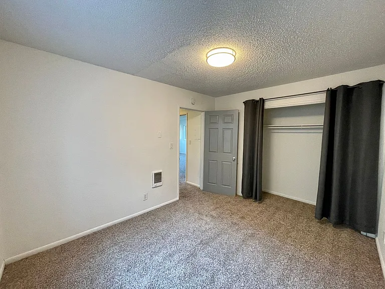 Park Place East — Photo 11