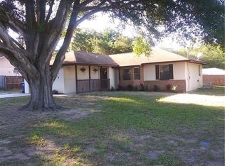 108 E Sumter St, Minneola, FL 34715