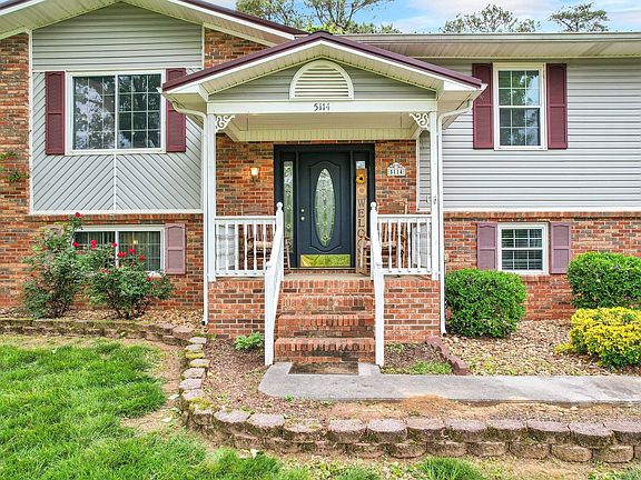 3rd image of 5114 Cindy Cir NW