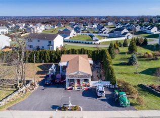 255 Bristol Ferry Rd, Portsmouth, RI 02871