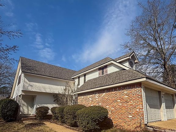 2nd image of 281 Frost Rd