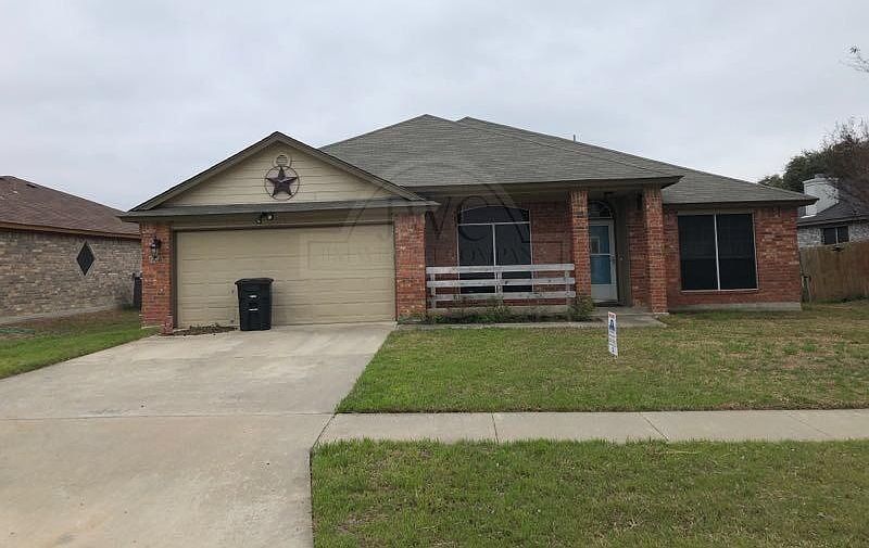 1st image of 4508 Oak Vista Cir