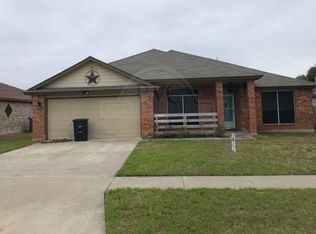 4508 Oak Vista Cir, Killeen, TX 76542