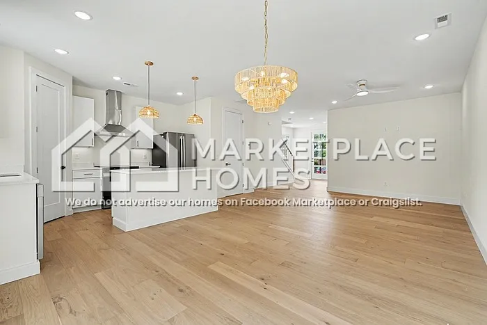 7 Taverly Dr — Photo 8