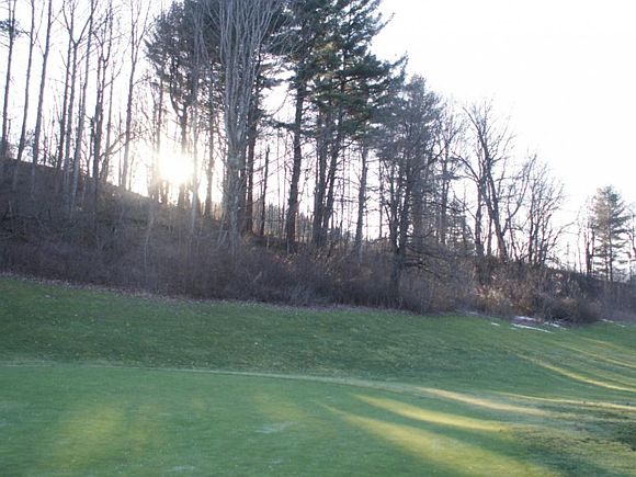 1st image of 000 Sage Valley Circle