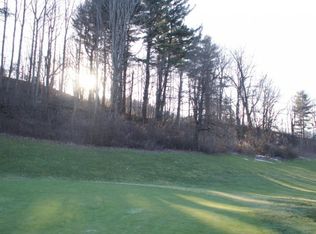 000 Sage Valley Circle, Mountain City, TN 37683