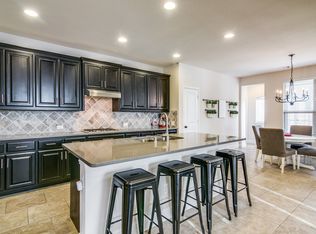 6813 Barolo Dr, Rowlett, TX 75088