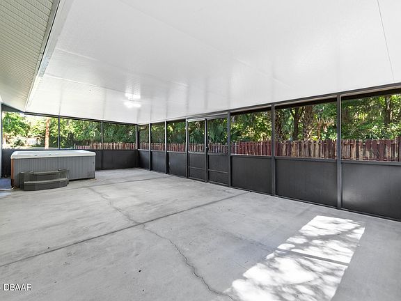 5th image of 37 Blyth Pl