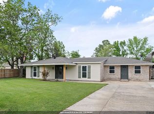 41024 Lee Dr, Gonzales, LA 70737