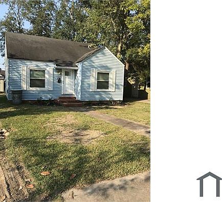 1st image of 605 Iowa St #1