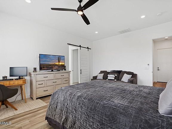 4th image of 15443 E PALO BREA Lane