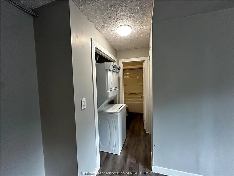89 Sheldon Ave #17 — Photo 10