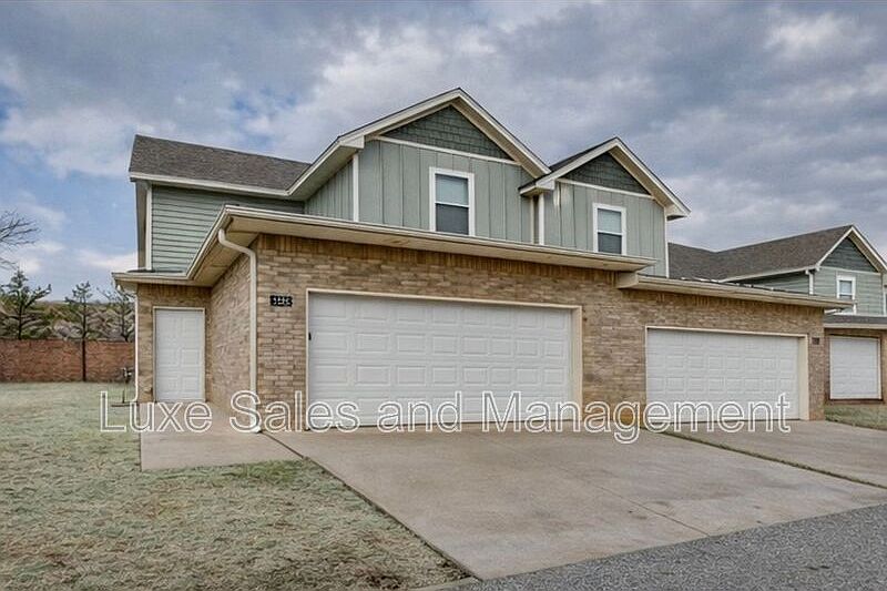 1st image of 2225 Camino Del Plaza Ln