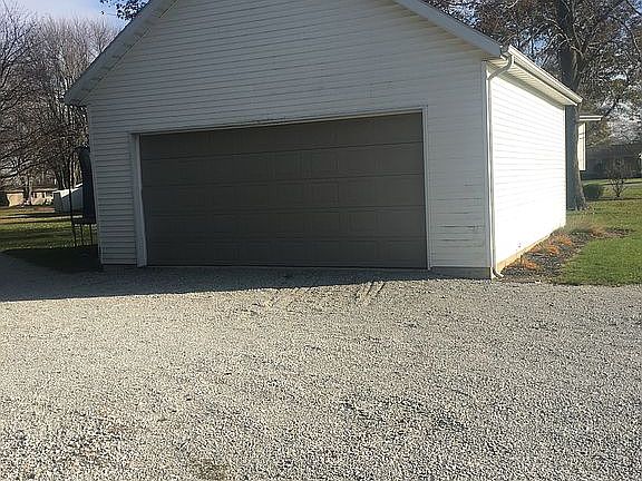 4th image of 03347 Shanverton Dr