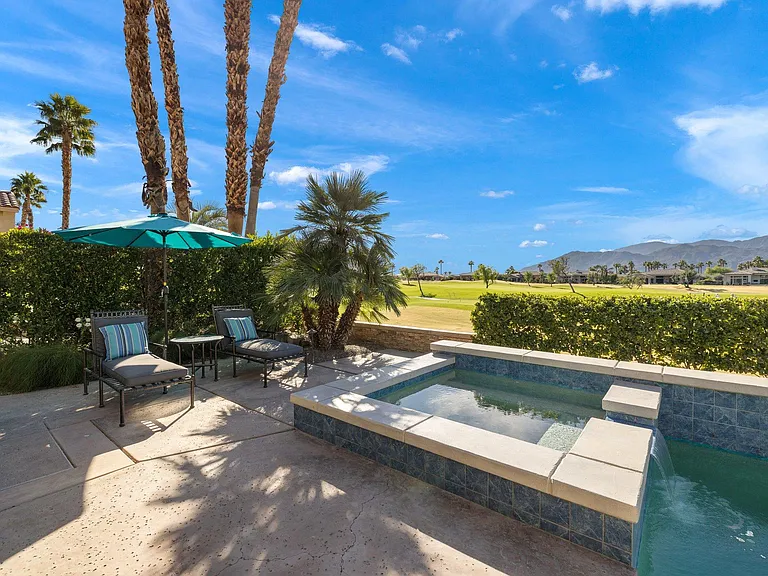 81045 Legends Way — Photo 48