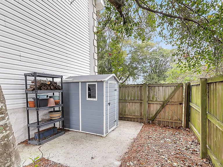 799 Harbor Place Dr — Photo 33