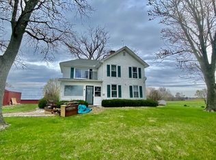 21049-800 North St, Tiskilwa, IL