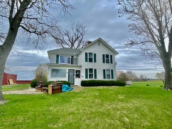 21049-800 North St, Tiskilwa, IL 61368