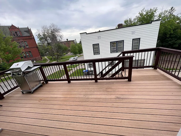 1730 E 2nd St — Photo 2