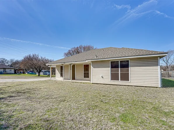 2441 Frances Ln, Midlothian, TX 76065