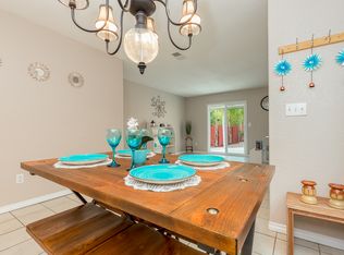 418-20 Ramona Ave, Spring Valley, CA 91977