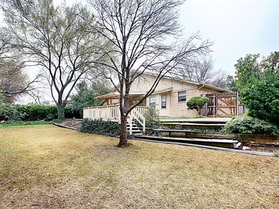 4th image of 325 Jordan Dr