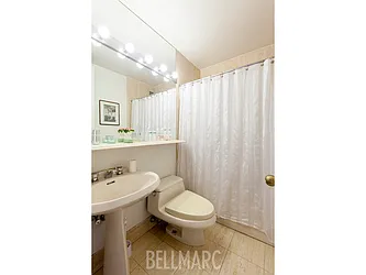 Sold by Bellmarc Realty