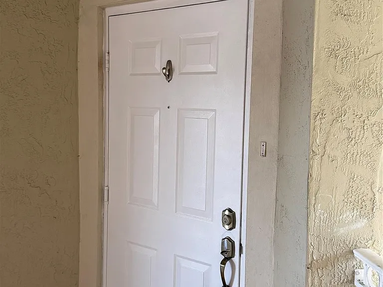 8930 W Flagler St #215 — Photo 16