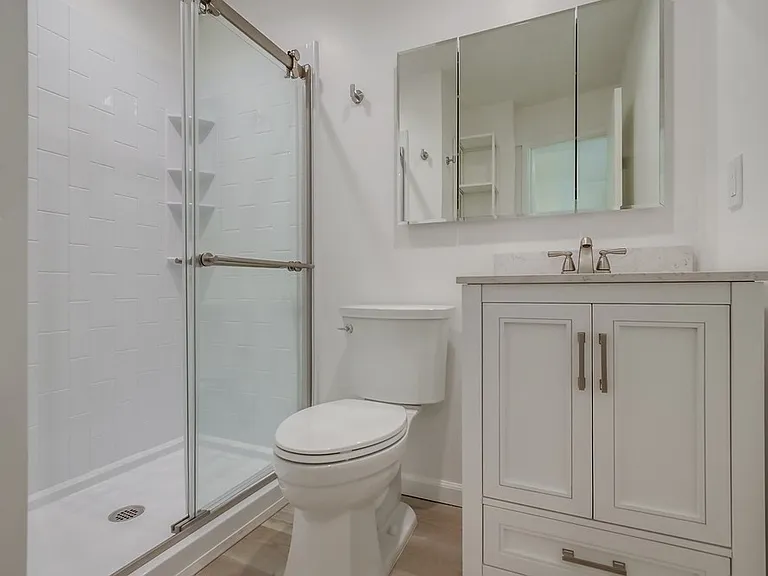 8046 Lemon Ave #2 — Photo 14