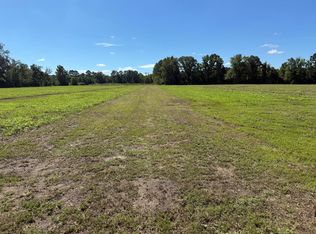 15844 Ace Basin Pkwy LOT 3, Round O, SC 29474