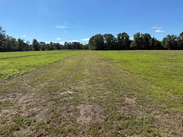 15844 Ace Basin Pkwy Lot 3, Round O, SC 29474
