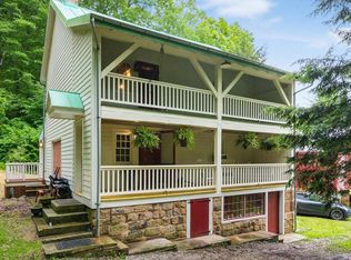 24000 State Route 180, Rockbridge, OH 43149