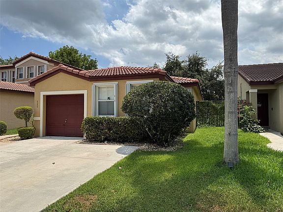 2nd image of 4300 NW 1st Drive