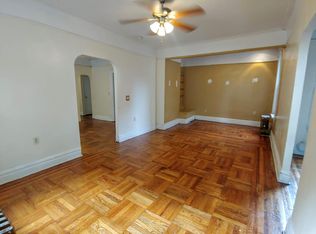 1545 Selwyn Ave #2, Bronx, NY 10457
