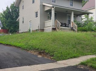 227 Banning Ave, Ashland, OH 44805
