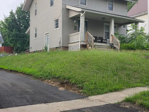 227 Banning Ave, Ashland, OH 44805
