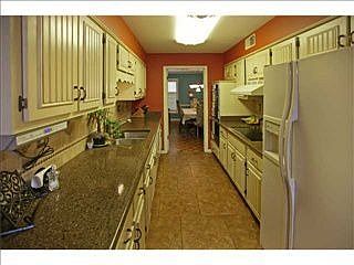 5th image of 2535 Turpins Glen Dr