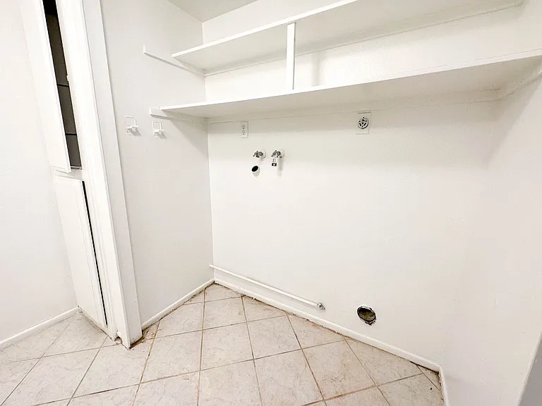 1218 Mohave Dr — Photo 10