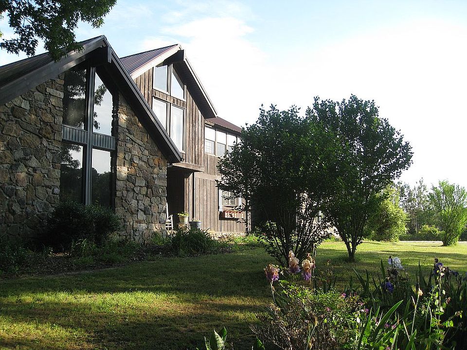 Large Home 