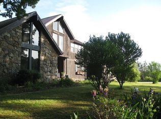 1463 Highway 7 N, Holly Springs, MS 38635