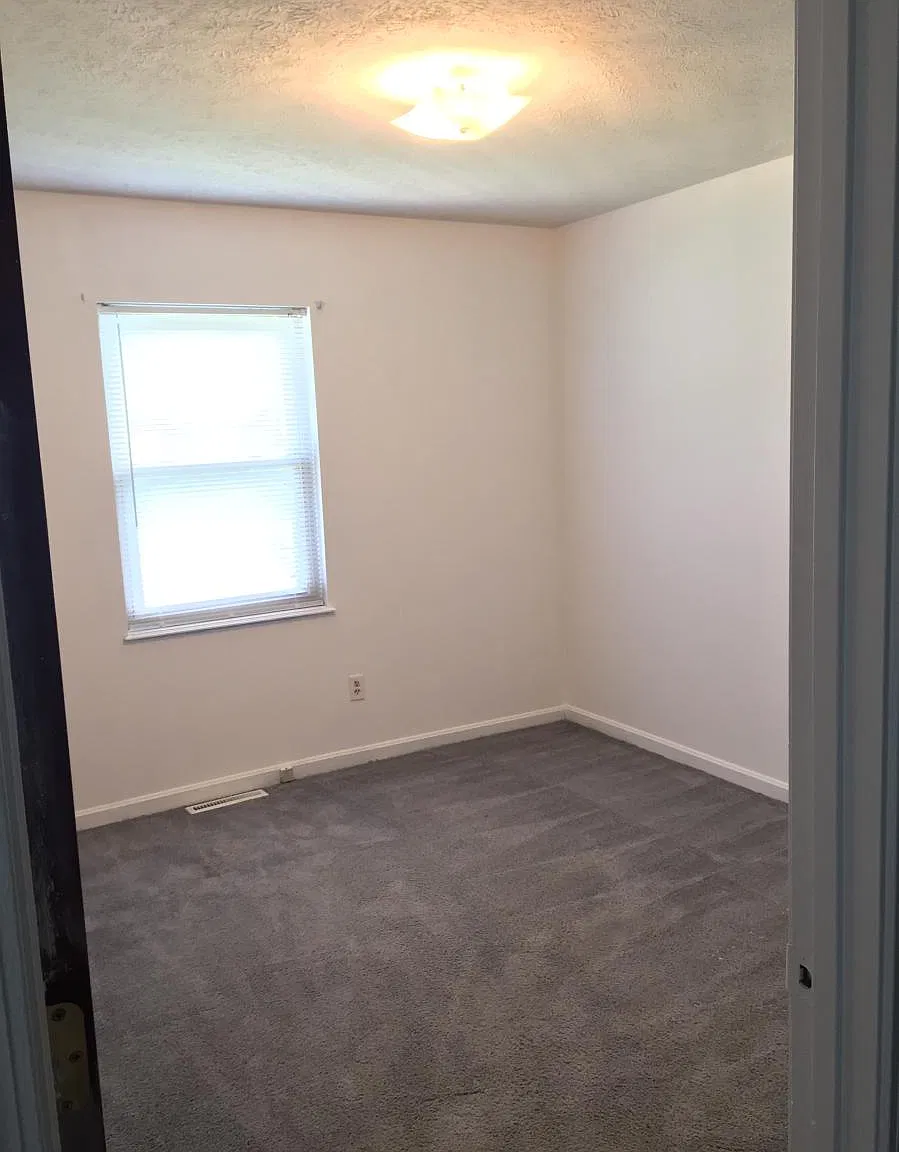 2634 Lake Road — Photo 4