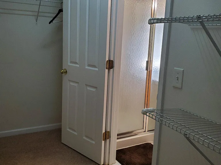 16816 Kettlewell Ln — Photo 23