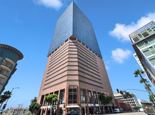 1100 Wilshire Blvd APT 2409, Los Angeles, CA 90017