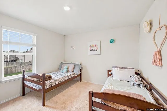 7206 Whipsaw Point — Photo 17