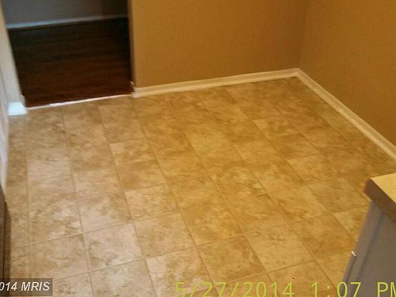 3rd image of 19435 Brassie Pl APT 104