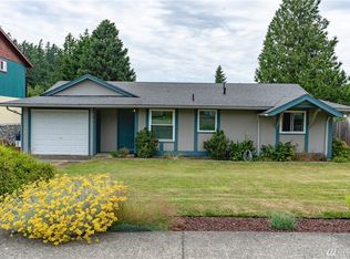 1415 Iris Ln, Bellingham, WA 98229