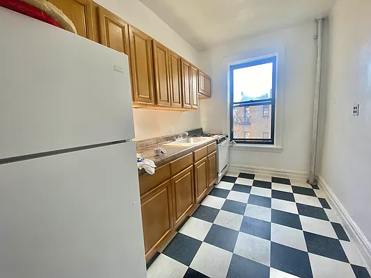 Rented by ERN Flats | media 68